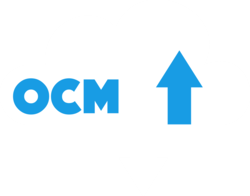 OCM Informática